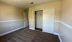 1174 Hitching Post Lane - Chula Vista - California - 3 bed, 2.5 bath rental property