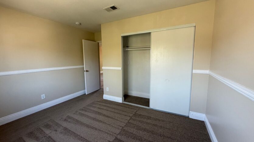 1174 Hitching Post Lane - Chula Vista - California - 3 bed, 2.5 bath rental property