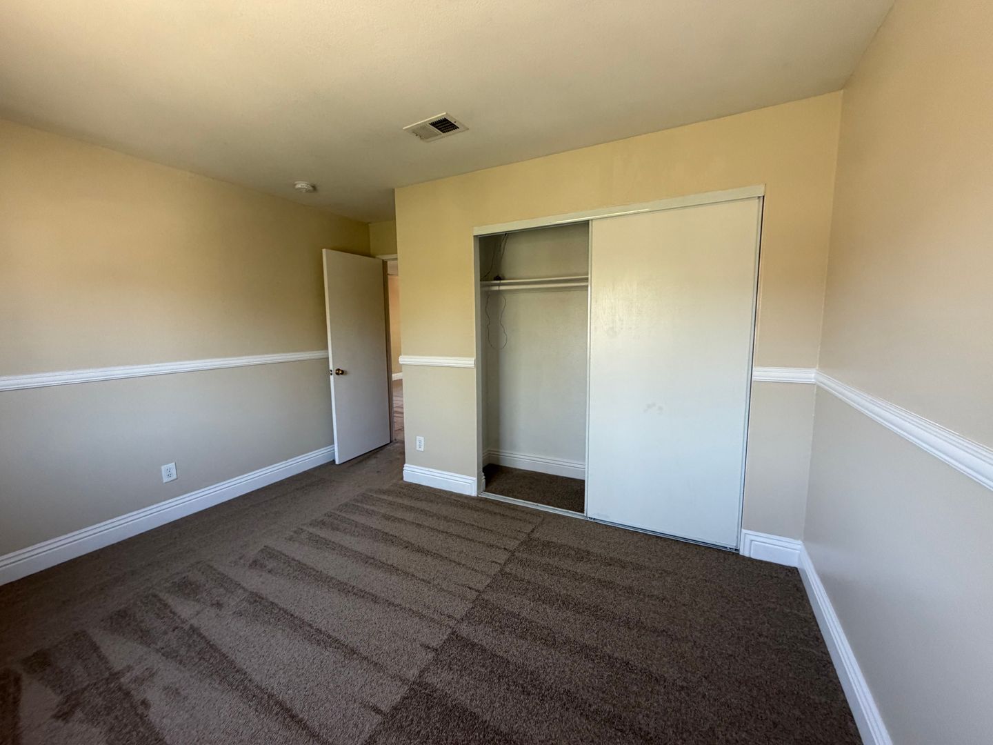 1174 Hitching Post Lane - Chula Vista - California - 3 bed, 2.5 bath rental property