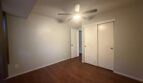 1190 S. Winery Ave.  #234 - Fresno - California - 2 bed, 1 bath rental property