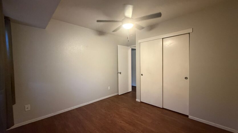 1190 S. Winery Ave.  #234 - Fresno - California - 2 bed, 1 bath rental property