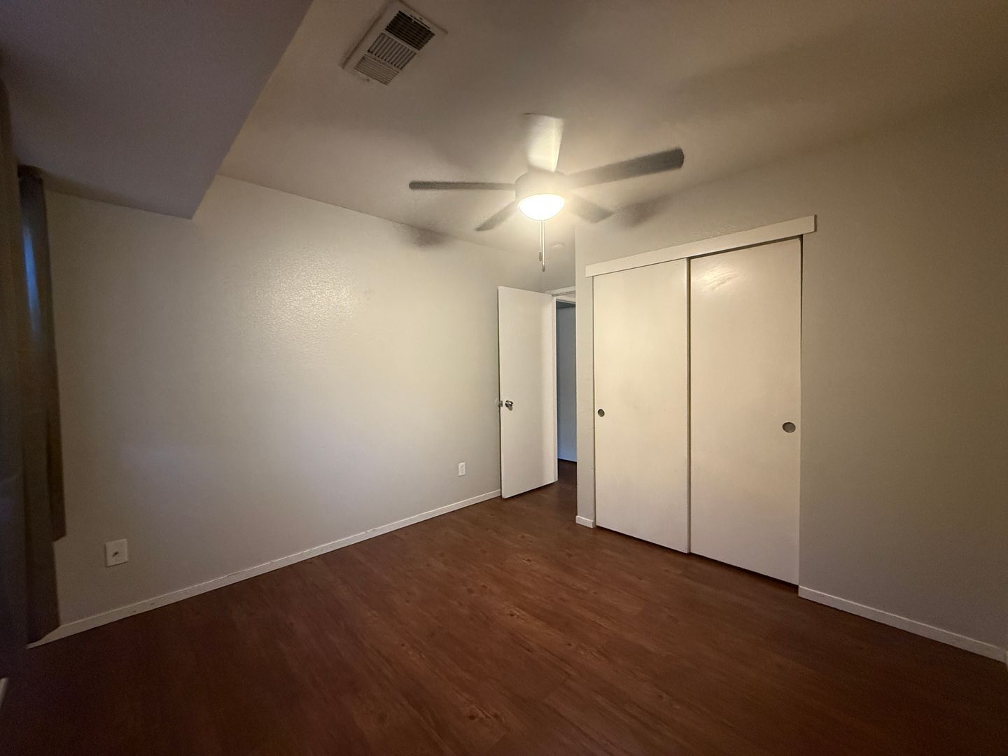 1190 S. Winery Ave.  #234 - Fresno - California - 2 bed, 1 bath rental property