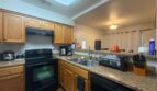 1190 S. Winery Ave.  #234 - Fresno - California - 2 bed, 1 bath rental property