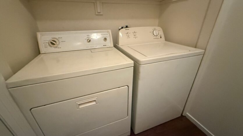 1190 S. Winery Ave.  #234 - Fresno - California - 2 bed, 1 bath rental property