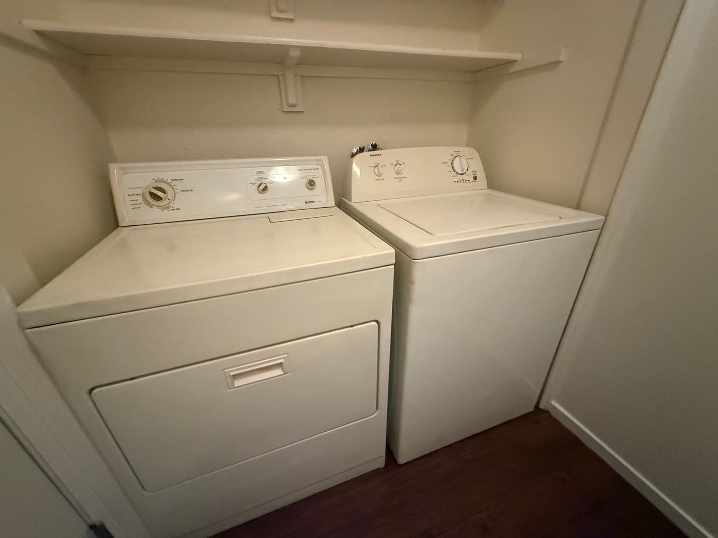 1190 S. Winery Ave.  #234 - Fresno - California - 2 bed, 1 bath rental property