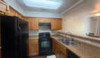 1190 S. Winery Ave.  #234 - Fresno - California - 2 bed, 1 bath rental property