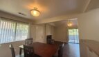 1190 S. Winery Ave.  #234 - Fresno - California - 2 bed, 1 bath rental property