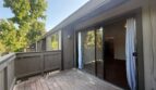 1190 S. Winery Ave.  #234 - Fresno - California - 2 bed, 1 bath rental property
