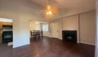 1190 S. Winery Ave.  #234 - Fresno - California - 2 bed, 1 bath rental property
