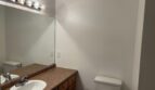 1190 S. Winery Ave.  #234 - Fresno - California - 2 bed, 1 bath rental property