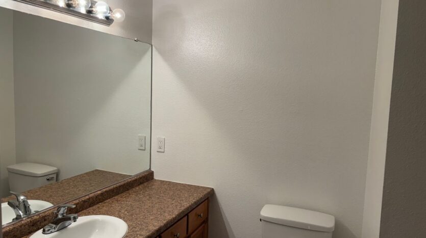1190 S. Winery Ave.  #234 - Fresno - California - 2 bed, 1 bath rental property
