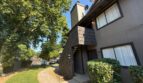 1190 S. Winery Ave.  #234 - Fresno - California - 2 bed, 1 bath rental property