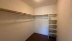 1190 S. Winery Ave.  #234 - Fresno - California - 2 bed, 1 bath rental property