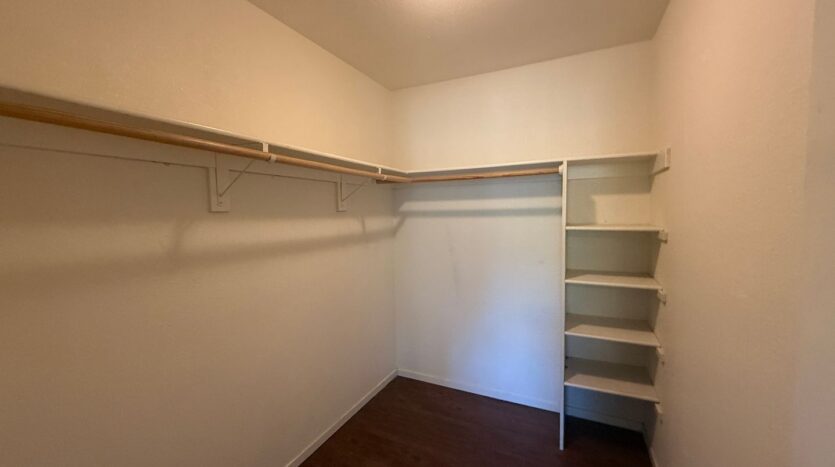 1190 S. Winery Ave.  #234 - Fresno - California - 2 bed, 1 bath rental property