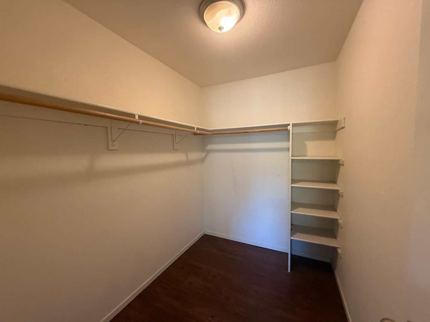 1190 S. Winery Ave.  #234 - Fresno - California - 2 bed, 1 bath rental property