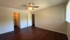 1190 S. Winery Ave.  #234 - Fresno - California - 2 bed, 1 bath rental property