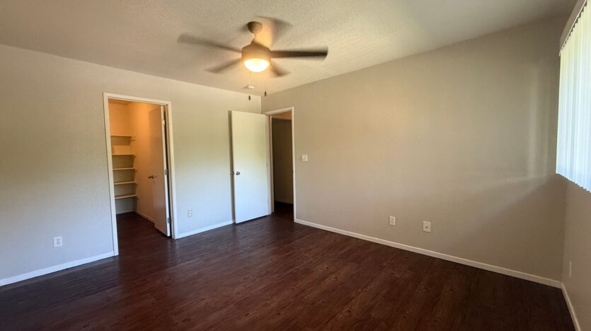 1190 S. Winery Ave.  #234 - Fresno - California - 2 bed, 1 bath rental property