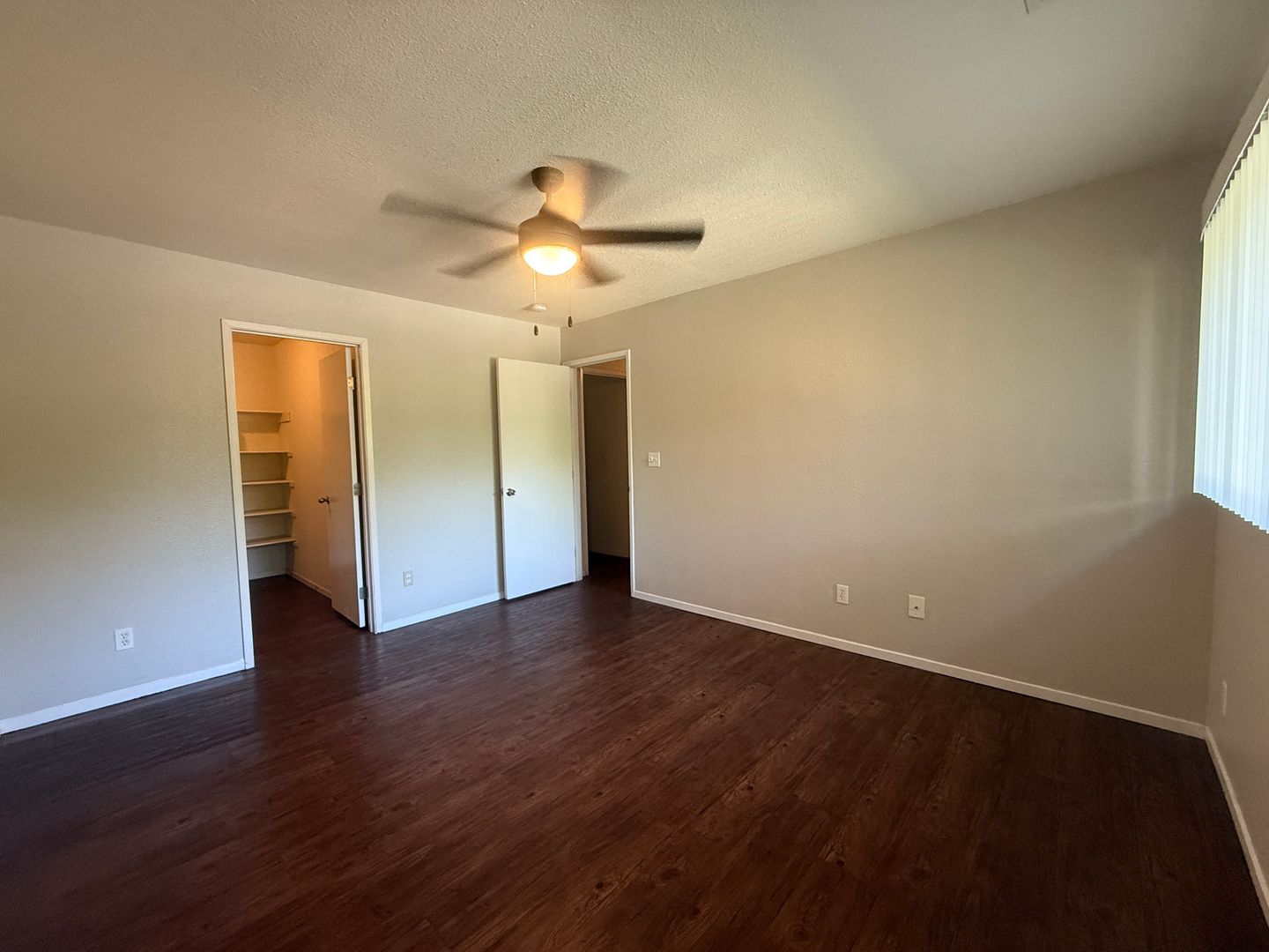 1190 S. Winery Ave.  #234 - Fresno - California - 2 bed, 1 bath rental property