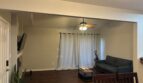 1190 S. Winery Ave.  #234 - Fresno - California - 2 bed, 1 bath rental property