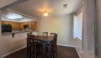 1190 S. Winery Ave.  #234 - Fresno - California - 2 bed, 1 bath rental property