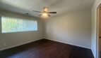 1190 S. Winery Ave.  #234 - Fresno - California - 2 bed, 1 bath rental property