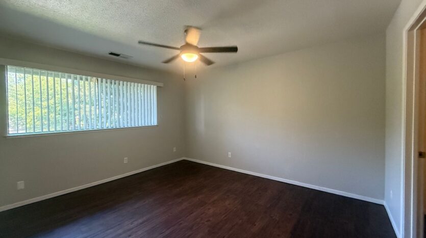 1190 S. Winery Ave.  #234 - Fresno - California - 2 bed, 1 bath rental property