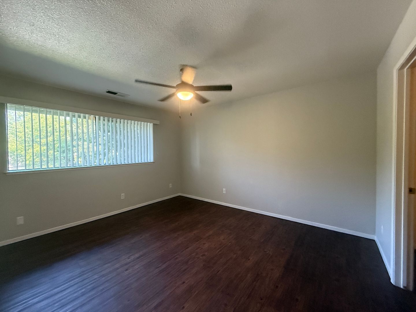 1190 S. Winery Ave.  #234 - Fresno - California - 2 bed, 1 bath rental property