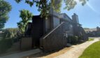 1190 S. Winery Ave.  #234 - Fresno - California - 2 bed, 1 bath rental property