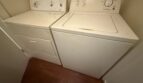 1190 S. Winery Ave.  #234 - Fresno - California - 2 bed, 1 bath rental property