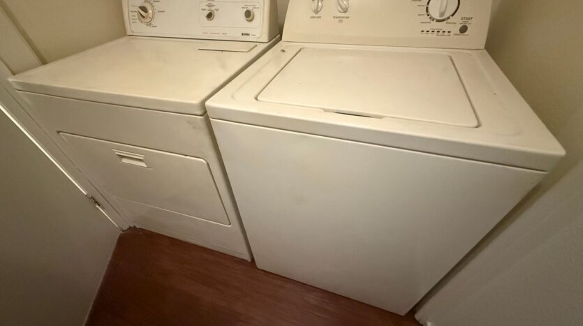 1190 S. Winery Ave.  #234 - Fresno - California - 2 bed, 1 bath rental property