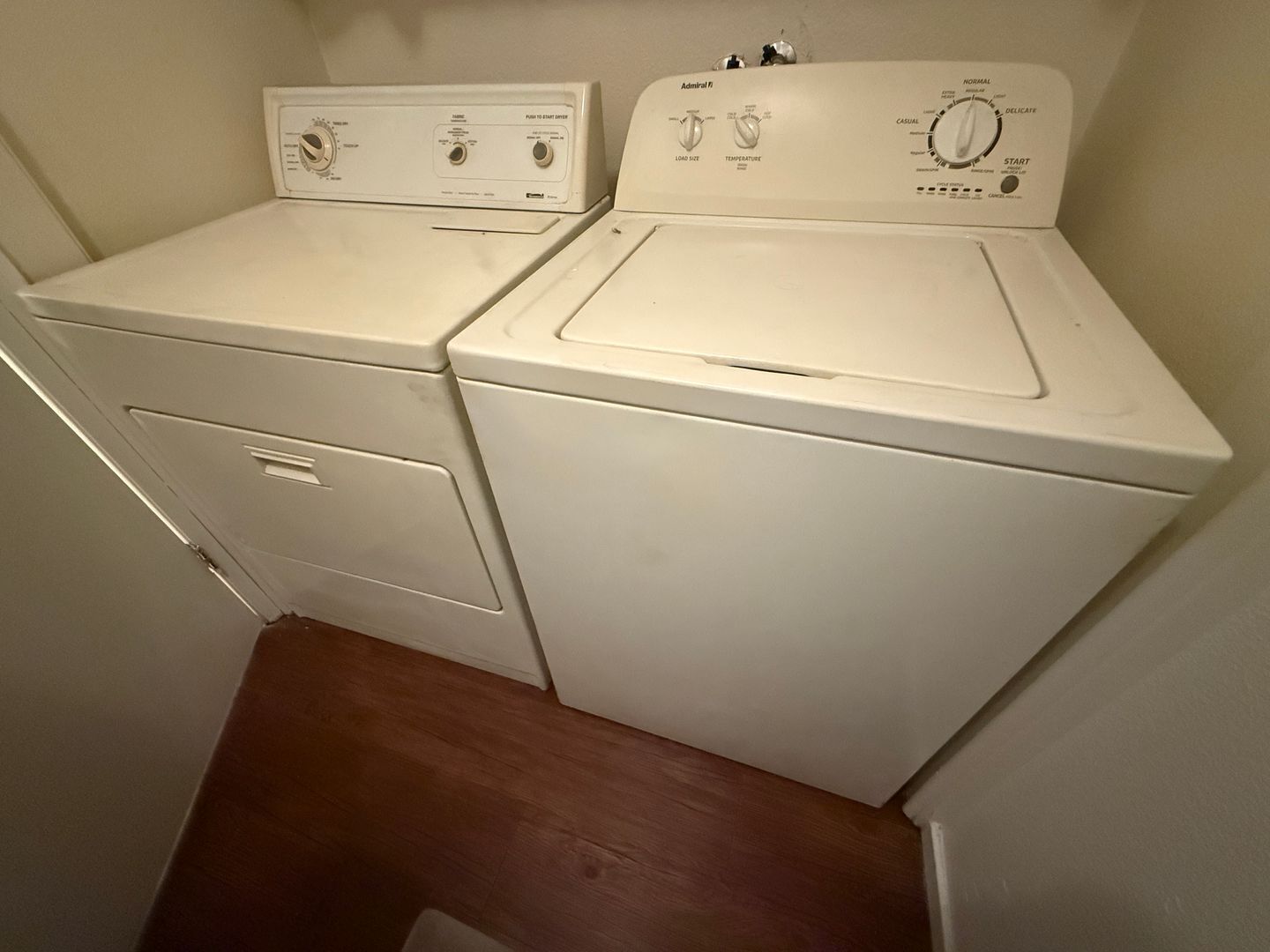 1190 S. Winery Ave.  #234 - Fresno - California - 2 bed, 1 bath rental property
