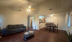 1190 S. Winery Ave.  #234 - Fresno - California - 2 bed, 1 bath rental property