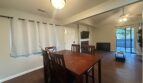 1190 S. Winery Ave.  #234 - Fresno - California - 2 bed, 1 bath rental property