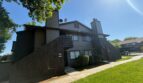 1190 S. Winery Ave.  #234 - Fresno - California - 2 bed, 1 bath rental property