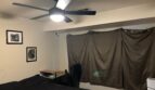 1190 S. Winery Ave.  #234 - Fresno - California - 2 bed, 1 bath rental property