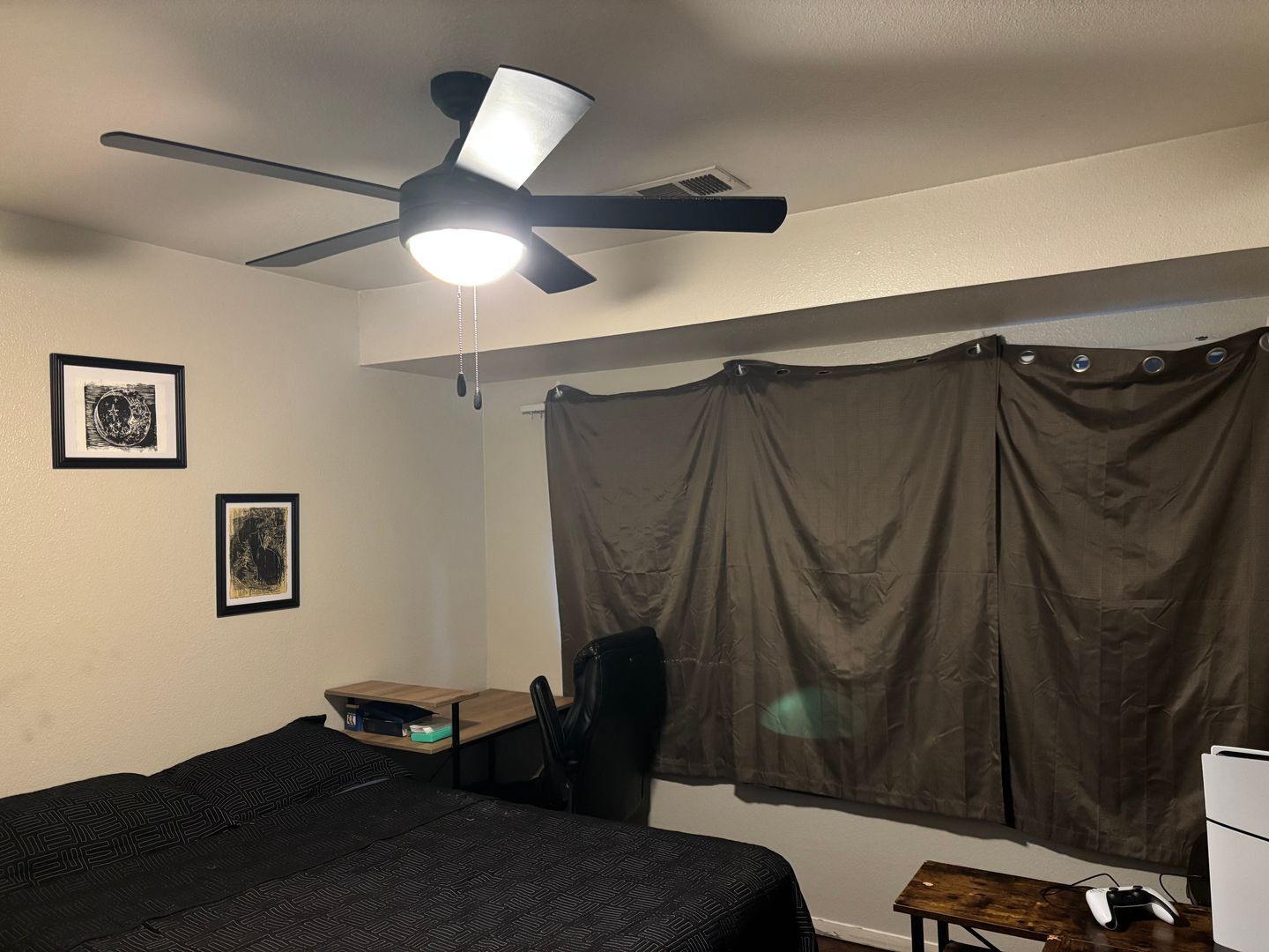 1190 S. Winery Ave.  #234 - Fresno - California - 2 bed, 1 bath rental property