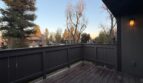 1190 S. Winery Ave.  #234 - Fresno - California - 2 bed, 1 bath rental property