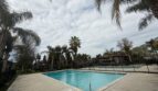 1190 S. Winery Ave.  #234 - Fresno - California - 2 bed, 1 bath rental property