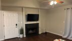 1190 S. Winery Ave.  #234 - Fresno - California - 2 bed, 1 bath rental property