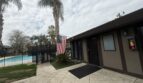 1190 S. Winery Ave.  #234 - Fresno - California - 2 bed, 1 bath rental property