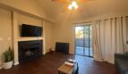 1190 S. Winery Ave.  #234 - Fresno - California - 2 bed, 1 bath rental property