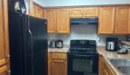 1190 S. Winery Ave.  #234 - Fresno - California - 2 bed, 1 bath rental property
