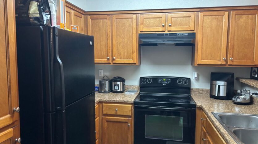 1190 S. Winery Ave.  #234 - Fresno - California - 2 bed, 1 bath rental property
