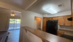 1190 S. Winery Ave.  #234 - Fresno - California - 2 bed, 1 bath rental property