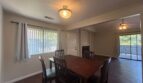 1190 S. Winery Ave.  #234 - Fresno - California - 2 bed, 1 bath rental property