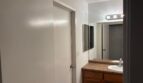 1190 S. Winery Ave.  #234 - Fresno - California - 2 bed, 1 bath rental property