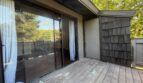 1190 S. Winery Ave.  #234 - Fresno - California - 2 bed, 1 bath rental property