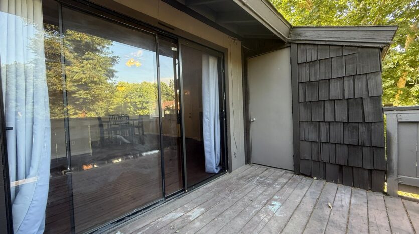 1190 S. Winery Ave.  #234 - Fresno - California - 2 bed, 1 bath rental property
