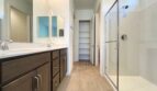 11918 Greenpeak Street - Temescal Valley - California - 2 bed, 2 bath rental property