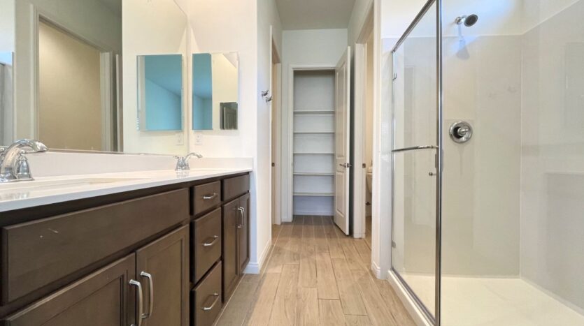 11918 Greenpeak Street - Temescal Valley - California - 2 bed, 2 bath rental property